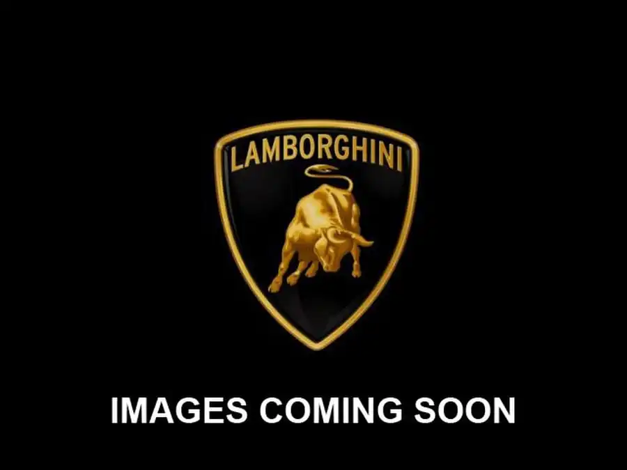 2024 Lamborghini Urus 4.0 V8 S's photo