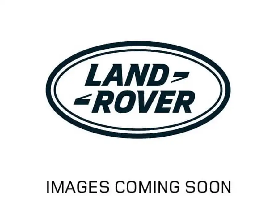 2024 Land Rover Range Rover 4.4 SE LWB 7's photo