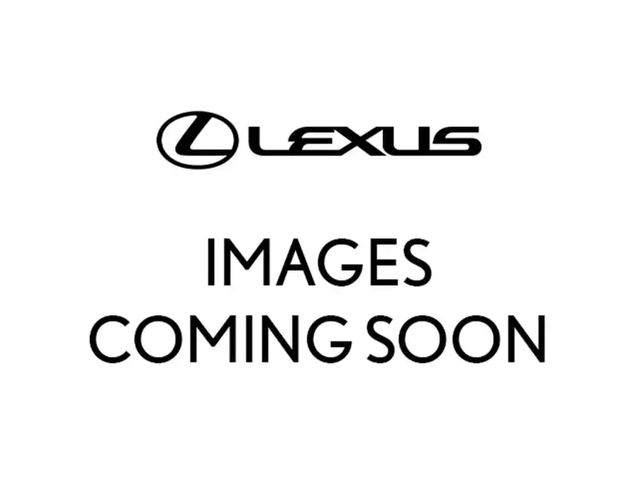 2024 Lexus RX 350 350 Premium FWD's photo