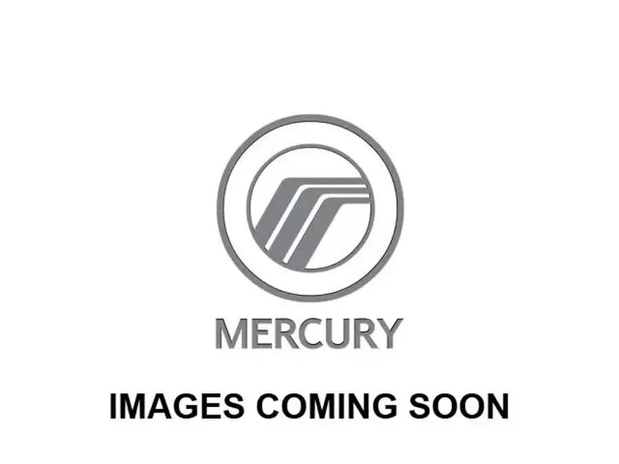 2008 Mercury Mariner V6 FWD's photo