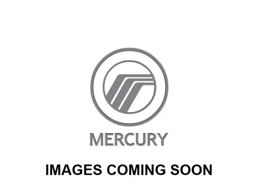 2008 Mercury Mountaineer 4.6L Premier AWD's photo