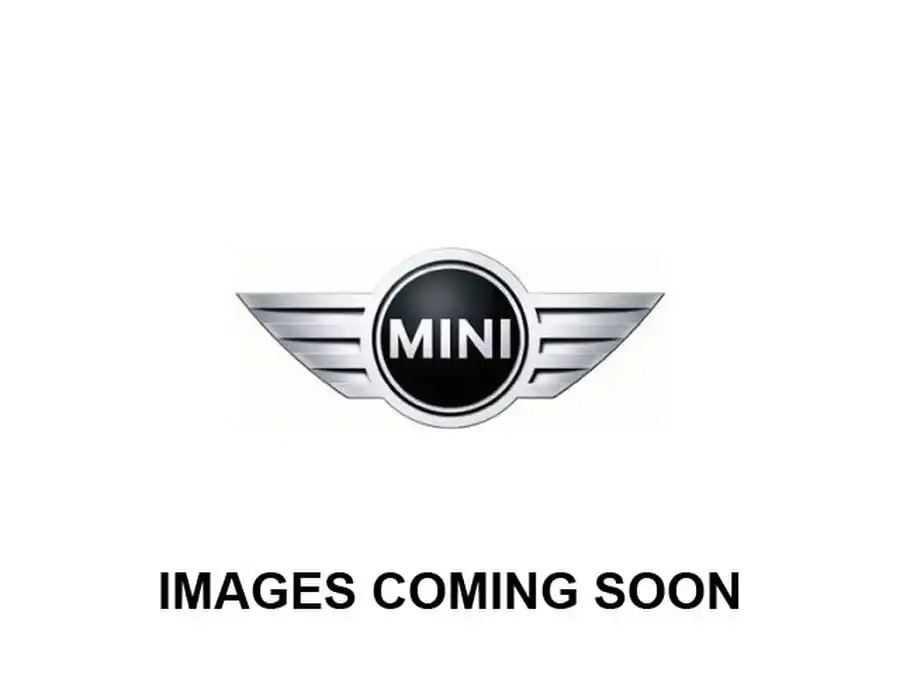 2009 MINI Cooper Base's photo