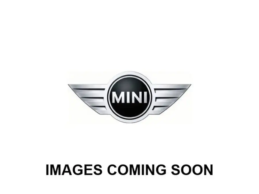 2020 MINI Hardtop's photo