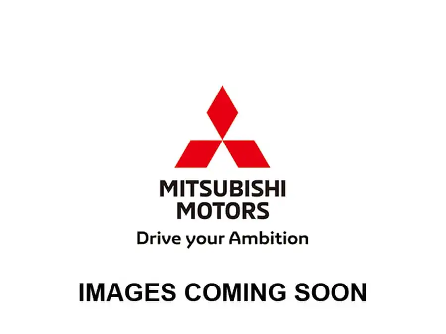2026 Mitsubishi Outlander Trail Edition S-AWC's photo