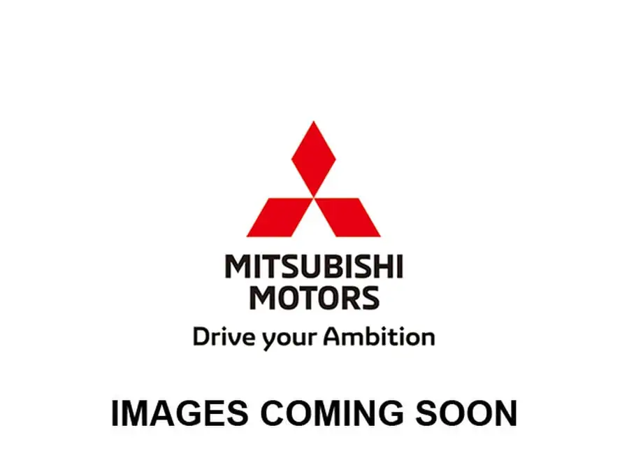 2026 Mitsubishi Outlander Plug-in Hybrid SE S-AWC's photo