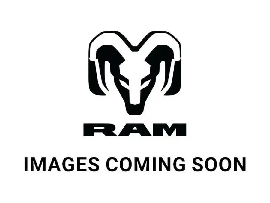 2017 RAM 1500 Big Horn 4x4 Crew Cab 5'7's photo