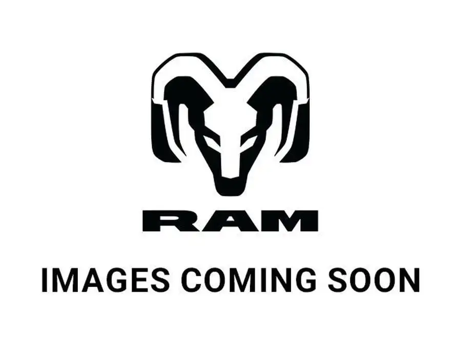 2027 RAM 5500 Tradesman 4X4 Crew Cab DRW 197" WB's photo