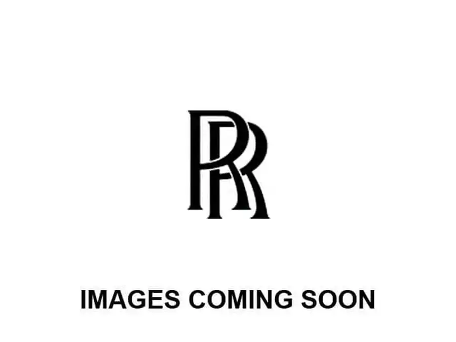 2026 Rolls-Royce Cullinan Base's photo