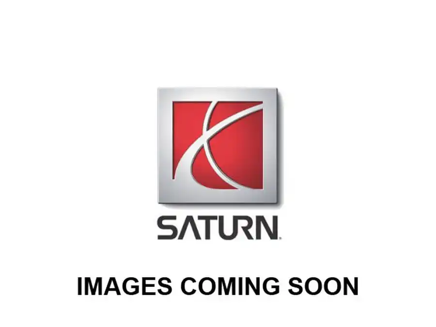 2008 Saturn Vue 3.5 Auto XE Awd's photo