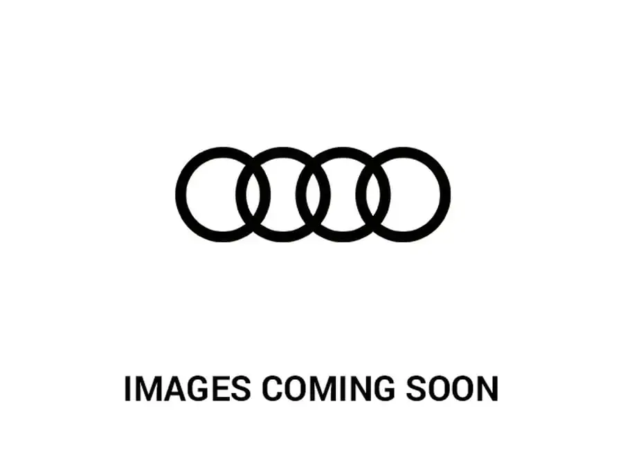 2026 Audi SQ5 Sportback Prestige quattro's photo