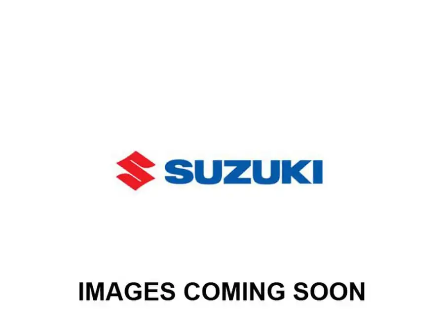 2012 Suzuki Kizashi Sport GTS CVT AWD's photo