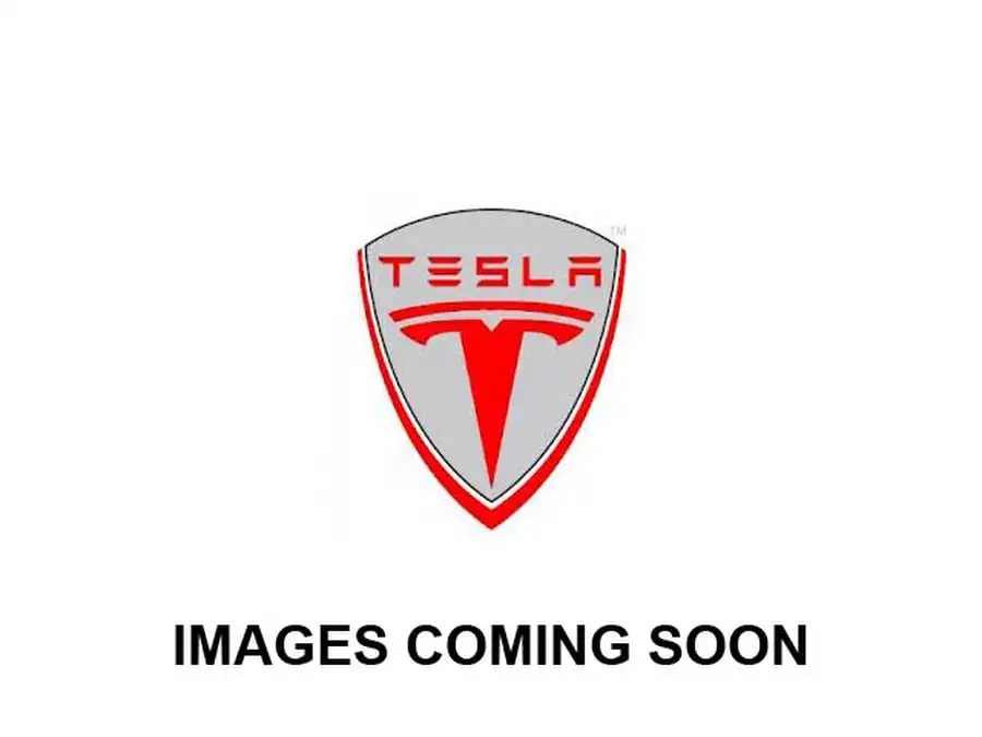 2024 Tesla Model Y Long Range Dual Motor All-Wheel Drive's photo