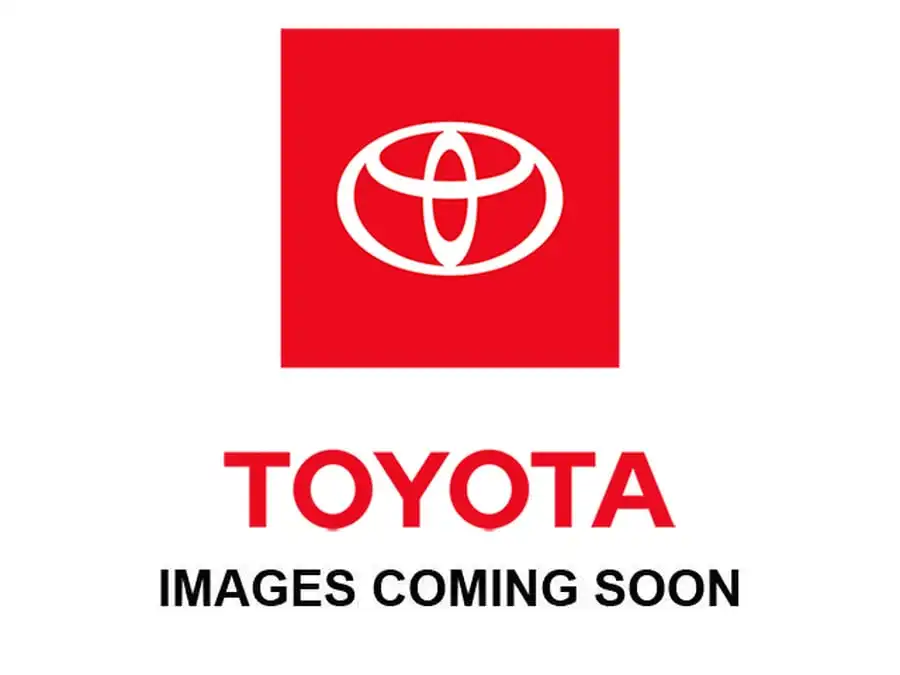 2023 Toyota Tacoma SR5 Double Cab 2WD V6 Auto Short Bed's photo