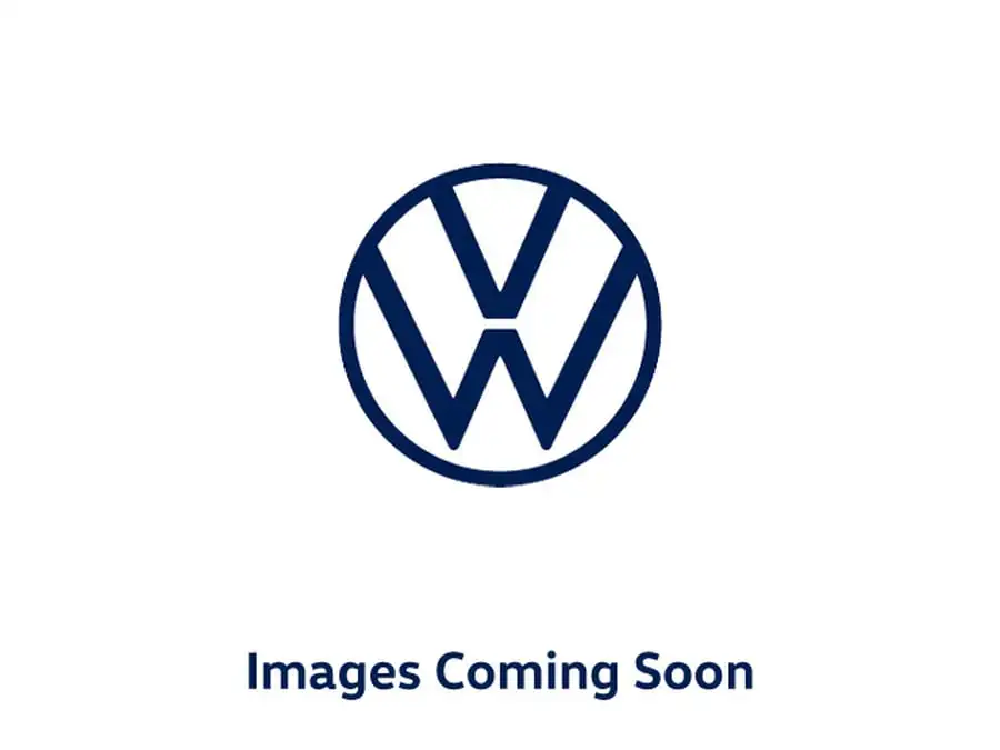 2027 Volkswagen Atlas 2.0T SE w/Tech 4MOTION's photo