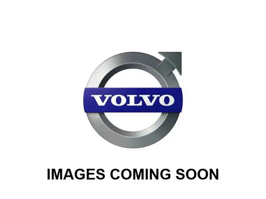 2023 Volvo XC60 B5 Core AWD's photo