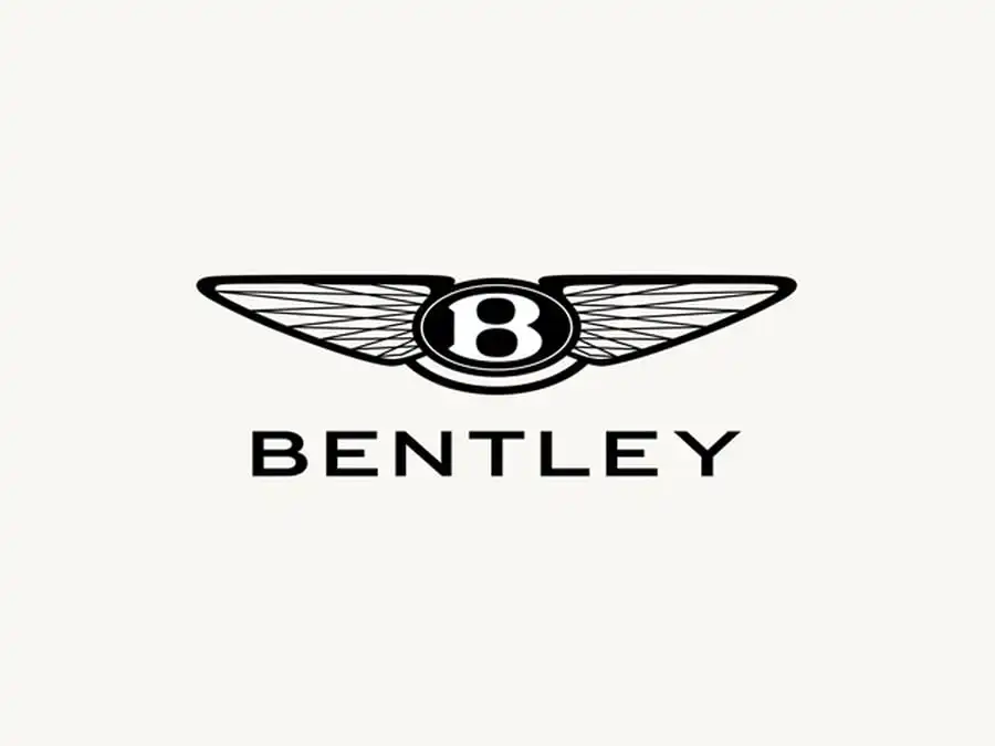 2024 Bentley Flying Spur's photo