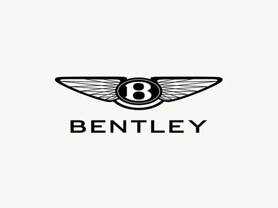 2024 Bentley Flying Spur S V8's photo