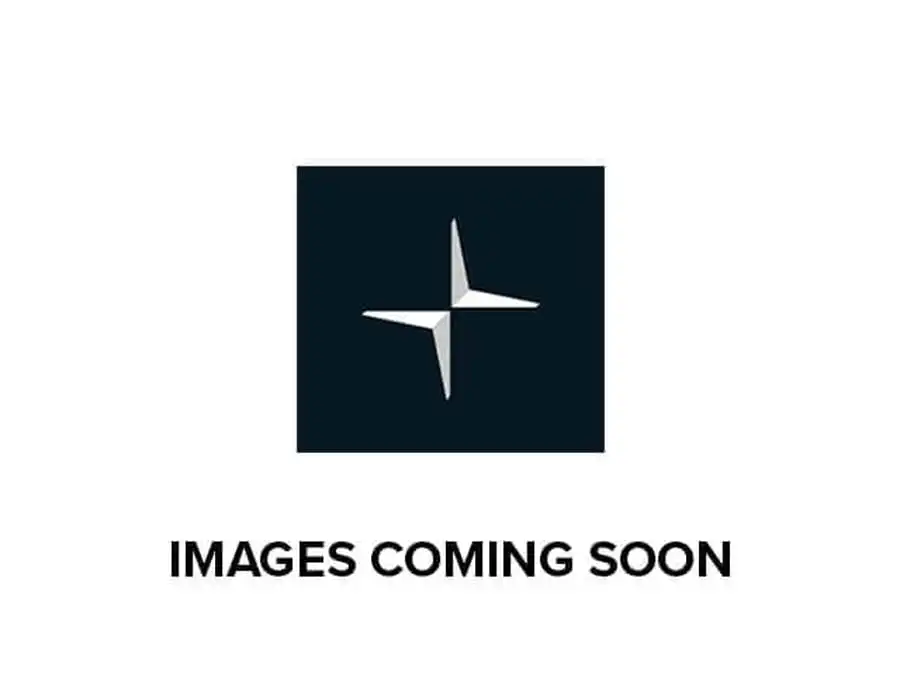 2025 Polestar 3's photo