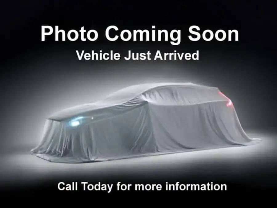 2013 BMW 5 Series 535i Sedan's photo
