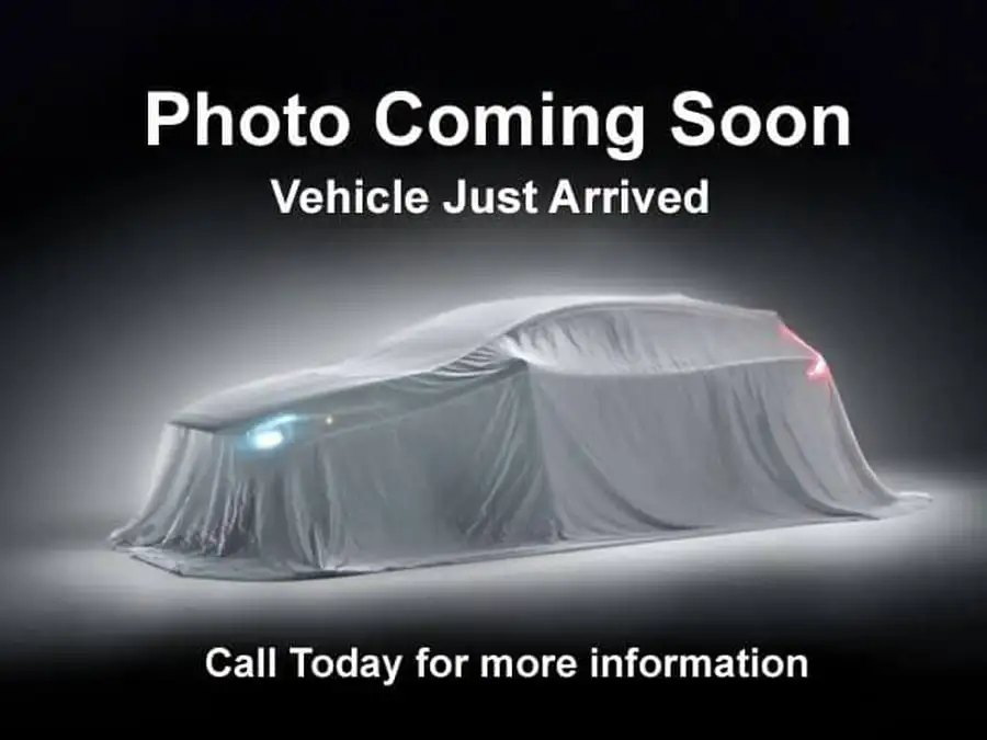 2018 BMW X5 xDrive40e's photo