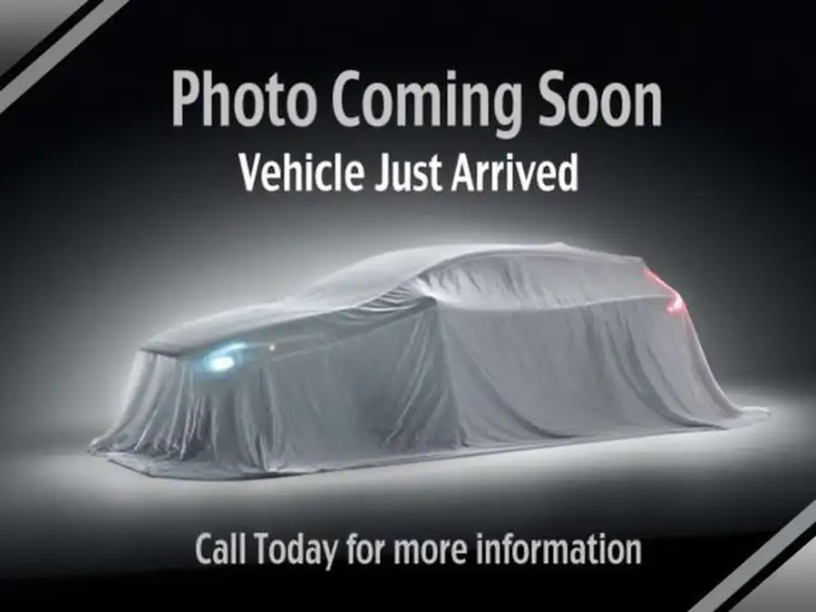 2026 Honda Civic's photo