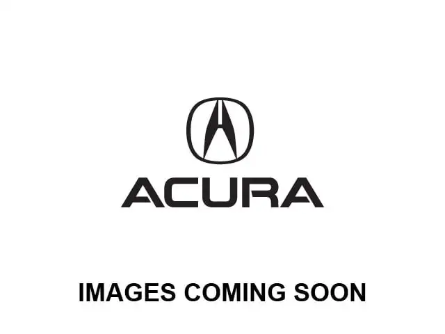 2010 Acura ZDX 3.7 Technology Package's photo