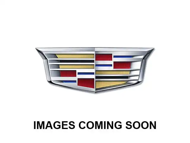 1996 Cadillac Eldorado's photo