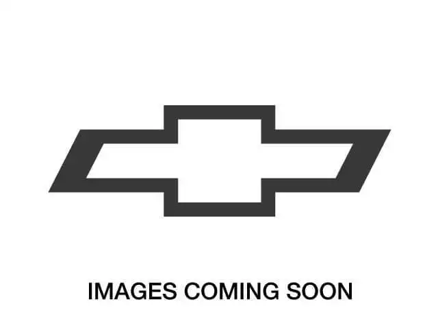 2005 Chevrolet Avalanche 4x4 1500 Series's photo