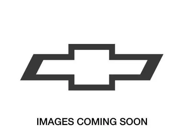 2017 Chevrolet Bolt EV Premier Auto's photo