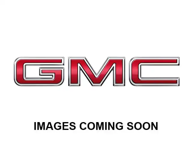 2013 GMC Acadia AWD SLT-1's photo