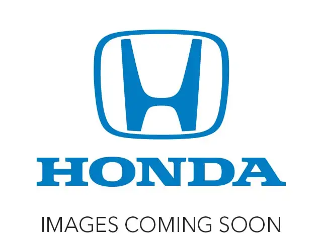 2011 Honda CR-V EX AUTO 4WD's photo