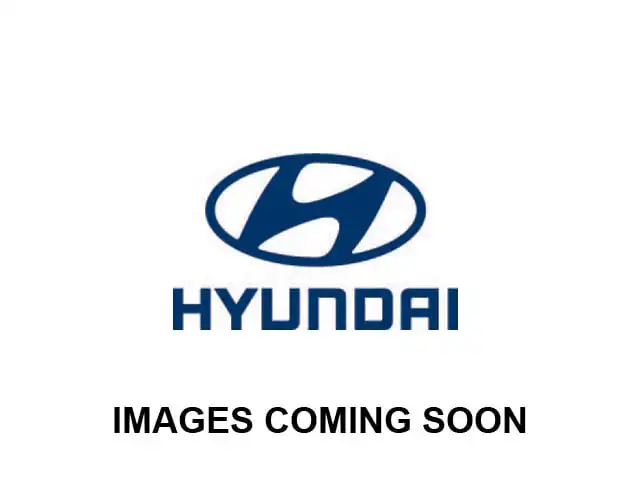 2027 Hyundai Santa Cruz SE 2.5 AWD's photo