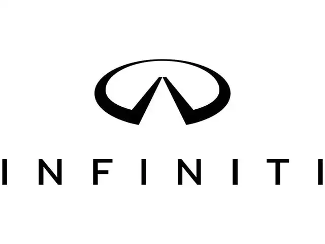 2010 INFINITI EX 35 AWD Journey's photo