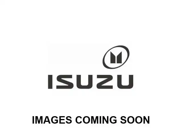 2014 Isuzu NPR's photo