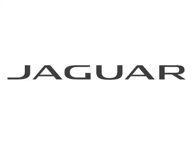 2007 Jaguar XK XK's photo