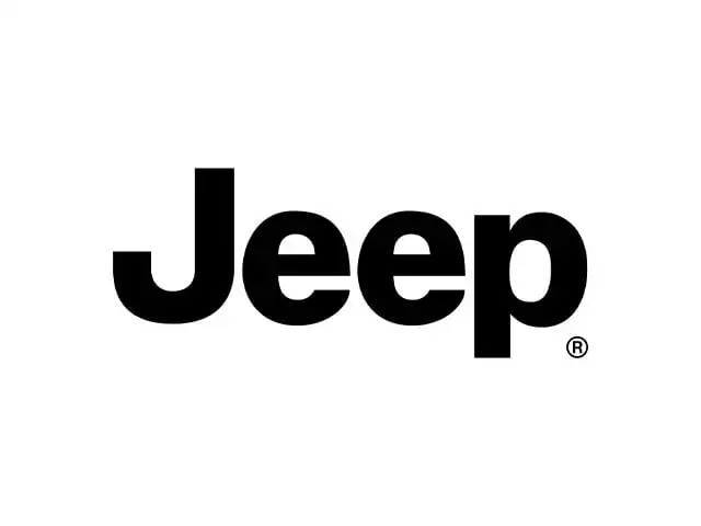 2023 Jeep Gladiator Overland's photo