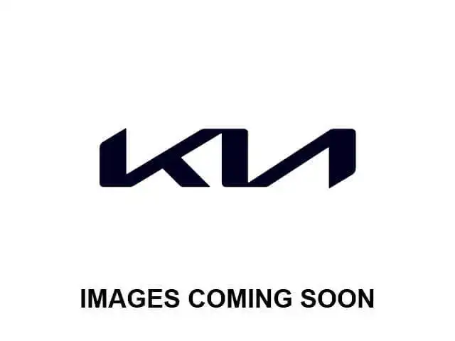 2013 Kia Soul 1.6L Base's photo