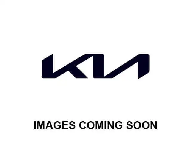 2006 Kia Sportage 2.7 LX 4AT's photo