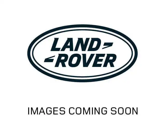 2016 Land Rover Discovery Sport 2.0 HSE's photo