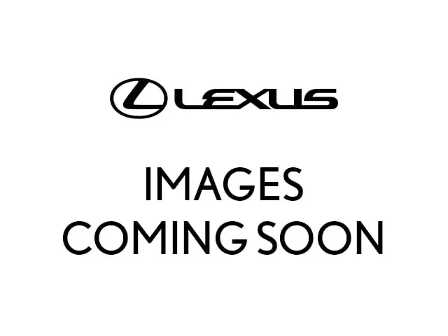 2018 Lexus LX 600 570 THREE-ROW's photo