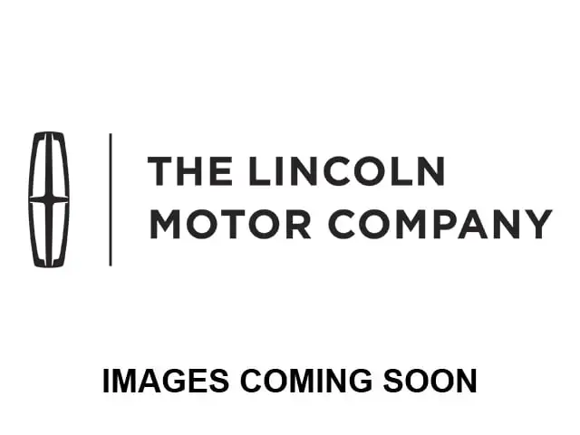 2026 Lincoln Corsair Premiere FWD's photo