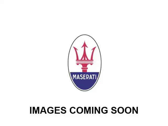 2023 Maserati Grecale 2.0 MHEV GT AUTO 4WD's photo
