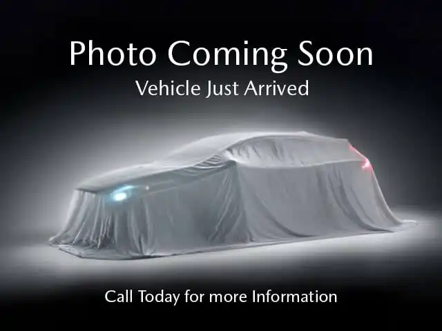 2025 Mazda CX-50 2.5 S Preferred's photo