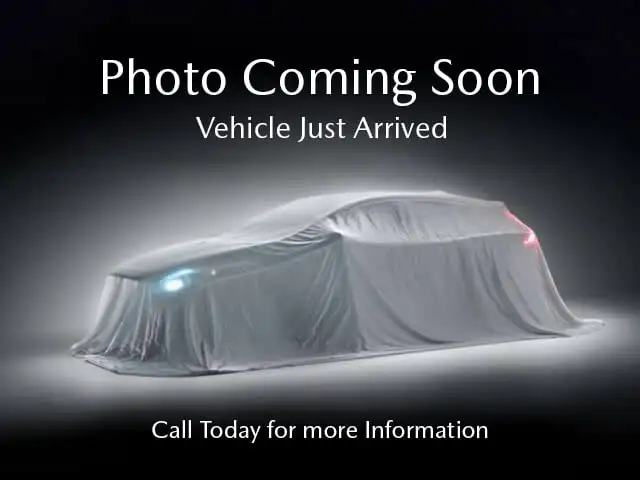 2012 Mazda EZ-6 i Touring Auto's photo