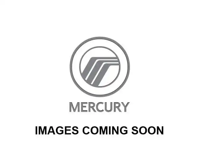 2011 Mercury Grand Marquis LS's photo