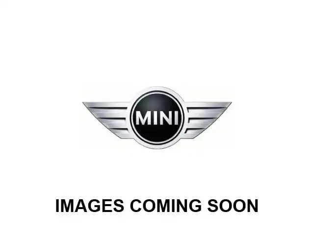 2025 MINI Hardtop Cooper S Signature's photo