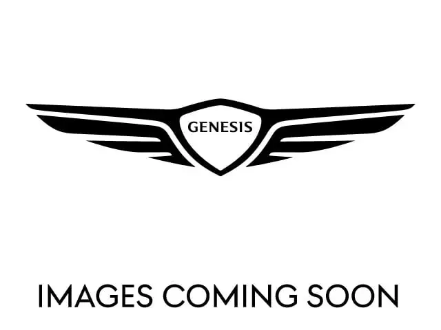 2017 Genesis G90 5.0 Ultimate AWD's photo
