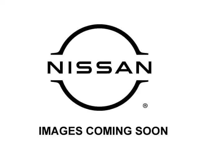 2011 Nissan Juke S FWD CVT's photo