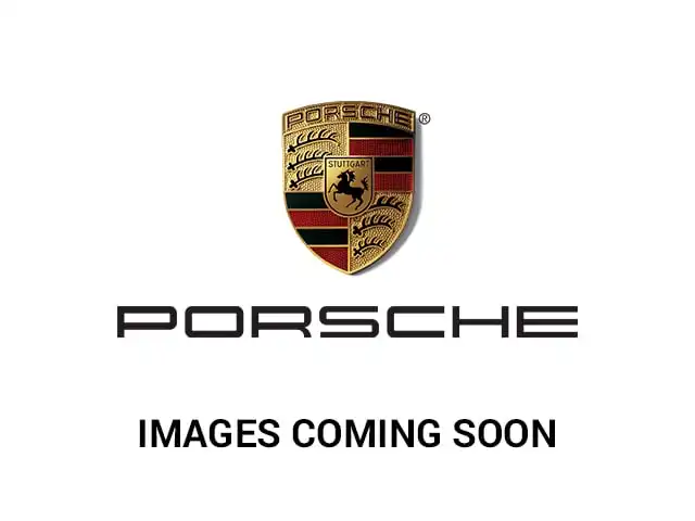 2025 Porsche 911 GT3 RS's photo