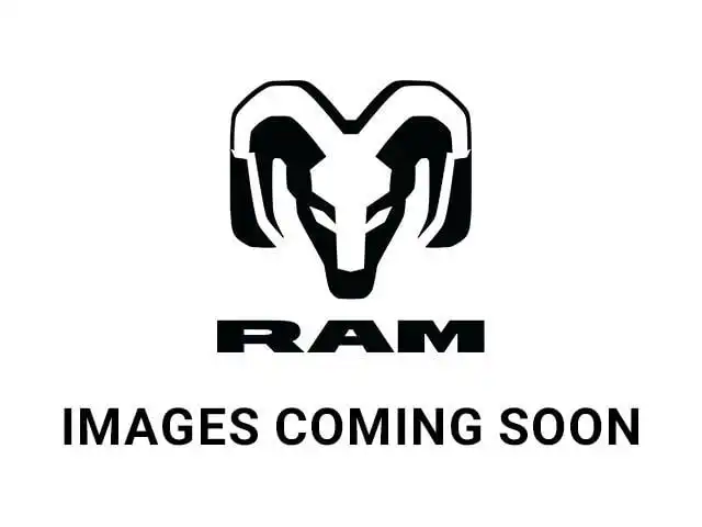 2020 RAM 1500 Classic Warlock 4x4 Quad Cab 6'4's photo